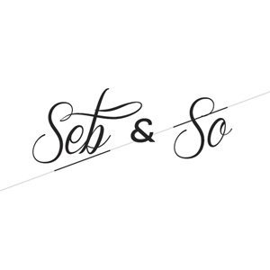 Seb & So