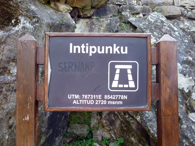 Intipunku